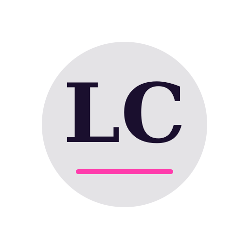 Lurel Chimney Repair logo
